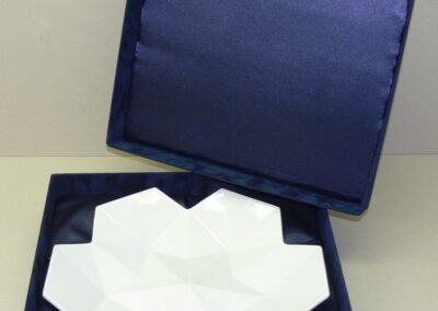 KNIHAŘSTVÍ ČÁP, Praha 4