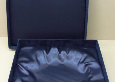 KNIHAŘSTVÍ ČÁP, Praha 4