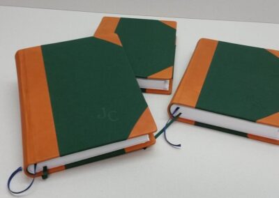 KNIHAŘSTVÍ ČÁP, Praha 4